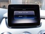 Mercedes-Benz B-klasse 180 Ambition DEALER ONDERHOUDEN! ANDROID/CARPLAY! LEER! STOELVERW! AIRCO! NAVI! BLUETOOTH!