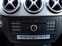 Mercedes-Benz B-klasse 180 Ambition DEALER ONDERHOUDEN! ANDROID/CARPLAY! LEER! STOELVERW! AIRCO! NAVI! BLUETOOTH!
