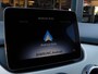 Mercedes-Benz B-klasse 180 Ambition DEALER ONDERHOUDEN! ANDROID/CARPLAY! LEER! STOELVERW! AIRCO! NAVI! BLUETOOTH!