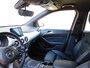 Mercedes-Benz B-klasse 180 Ambition DEALER ONDERHOUDEN! ANDROID/CARPLAY! LEER! STOELVERW! AIRCO! NAVI! BLUETOOTH!