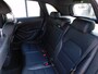 Mercedes-Benz B-klasse 180 Ambition DEALER ONDERHOUDEN! ANDROID/CARPLAY! LEER! STOELVERW! AIRCO! NAVI! BLUETOOTH!