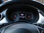 Mercedes-Benz B-klasse 180 Ambition DEALER ONDERHOUDEN! ANDROID/CARPLAY! LEER! STOELVERW! AIRCO! NAVI! BLUETOOTH!