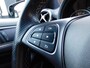 Mercedes-Benz B-klasse 180 Ambition DEALER ONDERHOUDEN! ANDROID/CARPLAY! LEER! STOELVERW! AIRCO! NAVI! BLUETOOTH!