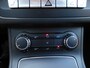 Mercedes-Benz B-klasse 180 Ambition DEALER ONDERHOUDEN! ANDROID/CARPLAY! LEER! STOELVERW! AIRCO! NAVI! BLUETOOTH!