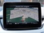 Mercedes-Benz B-klasse 180 Ambition DEALER ONDERHOUDEN! ANDROID/CARPLAY! LEER! STOELVERW! AIRCO! NAVI! BLUETOOTH!