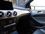 Mercedes-Benz B-klasse 180 Ambition DEALER ONDERHOUDEN! ANDROID/CARPLAY! LEER! STOELVERW! AIRCO! NAVI! BLUETOOTH!