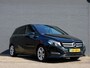 Mercedes-Benz B-klasse 180 Ambition DEALER ONDERHOUDEN! ANDROID/CARPLAY! LEER! STOELVERW! AIRCO! NAVI! BLUETOOTH!