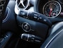 Mercedes-Benz B-klasse 180 Ambition DEALER ONDERHOUDEN! ANDROID/CARPLAY! LEER! STOELVERW! AIRCO! NAVI! BLUETOOTH!