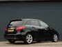 Mercedes-Benz B-klasse 180 Ambition DEALER ONDERHOUDEN! ANDROID/CARPLAY! LEER! STOELVERW! AIRCO! NAVI! BLUETOOTH!