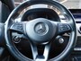 Mercedes-Benz B-klasse 180 Ambition DEALER ONDERHOUDEN! ANDROID/CARPLAY! LEER! STOELVERW! AIRCO! NAVI! BLUETOOTH!
