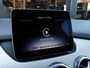 Mercedes-Benz B-klasse 180 Ambition DEALER ONDERHOUDEN! ANDROID/CARPLAY! LEER! STOELVERW! AIRCO! NAVI! BLUETOOTH!