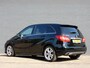 Mercedes-Benz B-klasse 180 Ambition DEALER ONDERHOUDEN! ANDROID/CARPLAY! LEER! STOELVERW! AIRCO! NAVI! BLUETOOTH!