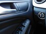 Mercedes-Benz B-klasse 180 Ambition DEALER ONDERHOUDEN! ANDROID/CARPLAY! LEER! STOELVERW! AIRCO! NAVI! BLUETOOTH!