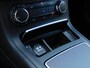 Mercedes-Benz B-klasse 180 Ambition DEALER ONDERHOUDEN! ANDROID/CARPLAY! LEER! STOELVERW! AIRCO! NAVI! BLUETOOTH!