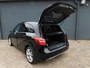 Mercedes-Benz B-klasse 180 Ambition DEALER ONDERHOUDEN! ANDROID/CARPLAY! LEER! STOELVERW! AIRCO! NAVI! BLUETOOTH!