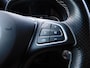 Mercedes-Benz B-klasse 180 Ambition DEALER ONDERHOUDEN! ANDROID/CARPLAY! LEER! STOELVERW! AIRCO! NAVI! BLUETOOTH!