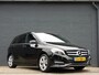 Mercedes-Benz B-klasse 180 Ambition DEALER ONDERHOUDEN! ANDROID/CARPLAY! LEER! STOELVERW! AIRCO! NAVI! BLUETOOTH!