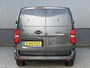 Opel Vivaro 2.0 CDTI L2H1 Edition | Dodehoek Detectie | Navigatie | Camera Achter | Parkeersensoren Voor & Achter |