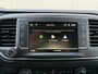 Opel Vivaro 2.0 CDTI L2H1 Edition | Dodehoek Detectie | Navigatie | Camera Achter | Parkeersensoren Voor & Achter |