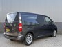 Opel Vivaro 2.0 CDTI L2H1 Edition | Dodehoek Detectie | Navigatie | Camera Achter | Parkeersensoren Voor & Achter |