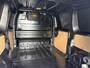 Opel Vivaro 2.0 CDTI L2H1 Edition | Dodehoek Detectie | Navigatie | Camera Achter | Parkeersensoren Voor & Achter |