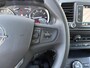 Opel Vivaro 2.0 CDTI L2H1 Edition | Dodehoek Detectie | Navigatie | Camera Achter | Parkeersensoren Voor & Achter |