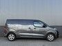 Opel Vivaro 2.0 CDTI L2H1 Edition | Dodehoek Detectie | Navigatie | Camera Achter | Parkeersensoren Voor & Achter |