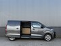 Opel Vivaro 2.0 CDTI L2H1 Edition | Dodehoek Detectie | Navigatie | Camera Achter | Parkeersensoren Voor & Achter |