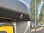 Opel Vivaro 2.0 CDTI L2H1 Edition | Dodehoek Detectie | Navigatie | Camera Achter | Parkeersensoren Voor & Achter |