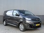 Opel Vivaro 2.0 CDTI L2H1 Edition | Dodehoek Detectie | Navigatie | Camera Achter | Parkeersensoren Voor & Achter |