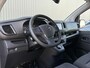 Opel Vivaro 2.0 CDTI L2H1 Edition | Dodehoek Detectie | Navigatie | Camera Achter | Parkeersensoren Voor & Achter |