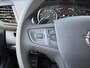 Opel Vivaro 2.0 CDTI L2H1 Edition | Dodehoek Detectie | Navigatie | Camera Achter | Parkeersensoren Voor & Achter |