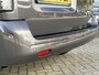 Opel Vivaro 2.0 CDTI L2H1 Edition | Dodehoek Detectie | Navigatie | Camera Achter | Parkeersensoren Voor & Achter |