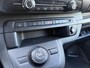 Opel Vivaro 2.0 CDTI L2H1 Edition | Dodehoek Detectie | Navigatie | Camera Achter | Parkeersensoren Voor & Achter |