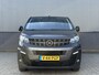 Opel Vivaro 2.0 CDTI L2H1 Edition | Dodehoek Detectie | Navigatie | Camera Achter | Parkeersensoren Voor & Achter |