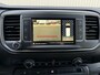 Opel Vivaro 2.0 CDTI L2H1 Edition | Dodehoek Detectie | Navigatie | Camera Achter | Parkeersensoren Voor & Achter |