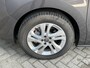 Opel Vivaro 2.0 CDTI L2H1 Edition | Dodehoek Detectie | Navigatie | Camera Achter | Parkeersensoren Voor & Achter |