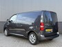Opel Vivaro 2.0 CDTI L2H1 Edition | Dodehoek Detectie | Navigatie | Camera Achter | Parkeersensoren Voor & Achter |