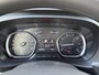 Opel Vivaro 2.0 CDTI L2H1 Edition | Dodehoek Detectie | Navigatie | Camera Achter | Parkeersensoren Voor & Achter |