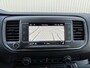 Opel Vivaro 2.0 CDTI L2H1 Edition | Dodehoek Detectie | Navigatie | Camera Achter | Parkeersensoren Voor & Achter |