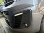 Opel Vivaro 2.0 CDTI L2H1 Edition | Dodehoek Detectie | Navigatie | Camera Achter | Parkeersensoren Voor & Achter |