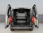 Opel Vivaro 2.0 CDTI L2H1 Edition | Dodehoek Detectie | Navigatie | Camera Achter | Parkeersensoren Voor & Achter |