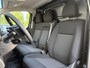 Opel Vivaro 2.0 CDTI L2H1 Edition | Dodehoek Detectie | Navigatie | Camera Achter | Parkeersensoren Voor & Achter |