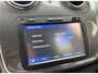 Dacia Sandero 0.9 TCe SL 90PK STEPWAY CAMERA/NAVI/CRUISE-CONTROL