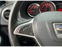 Dacia Sandero 0.9 TCe SL 90PK STEPWAY CAMERA/NAVI/CRUISE-CONTROL