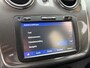 Dacia Sandero 0.9 TCe SL 90PK STEPWAY CAMERA/NAVI/CRUISE-CONTROL