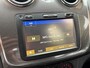 Dacia Sandero 0.9 TCe SL 90PK STEPWAY CAMERA/NAVI/CRUISE-CONTROL