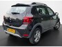 Dacia Sandero 0.9 TCe SL 90PK STEPWAY CAMERA/NAVI/CRUISE-CONTROL