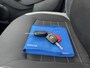 Dacia Sandero 0.9 TCe SL 90PK STEPWAY CAMERA/NAVI/CRUISE-CONTROL