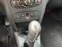 Dacia Sandero 0.9 TCe SL 90PK STEPWAY CAMERA/NAVI/CRUISE-CONTROL